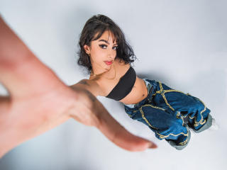 Kazumii Image Gallery