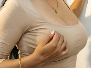 LuxyLeim Anal Livecam - Photo 8/20