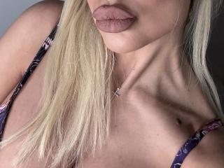 Lellie Anal Livecam - Photo 19/21