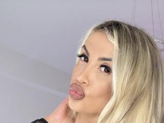 Lellie Anal Livecam - Photo 18/21