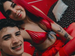 Photo of SexyCityCpl