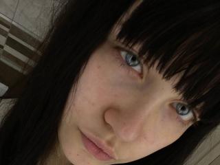 SantinaSahm Blowjob XXX Cams - Photo 20/21