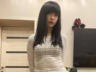SantinaSahm Blowjob XXX Cams - Photo 17/21
