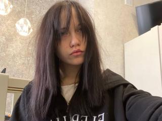 SantinaSahm Blowjob XXX Cams - Photo 16/21