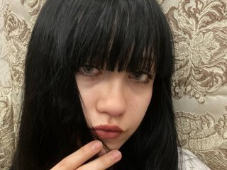 SantinaSahm Blowjob XXX Cams - Photo 15/21