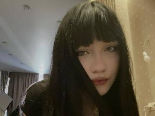SantinaSahm Blowjob XXX Cams - Photo 6/21