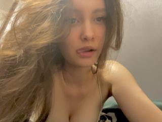 KelleyBoykin Seins Show XXX en Direct - Photo 9/13