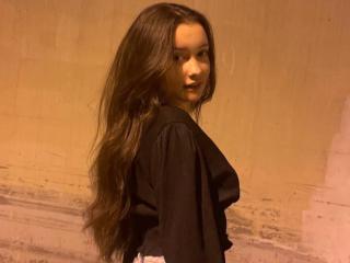 KelleyBoykin Seins Show XXX en Direct - Photo 8/13