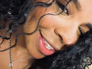 LisaMendez Anal Livecam - Photo 21/21