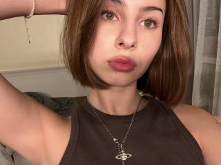 NellieHeimer Pussy Video Webcam - Photo 5/10