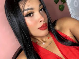 LexieBloom Anal Livecam - Photo 12/21