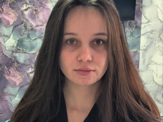 Watch  ReneBoehringer live on XLoveCam