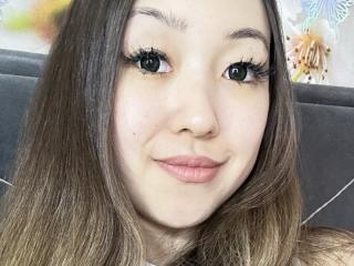RenyLime Sex Brunette - Photo 6/21