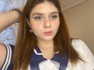 HeikeRippy photo