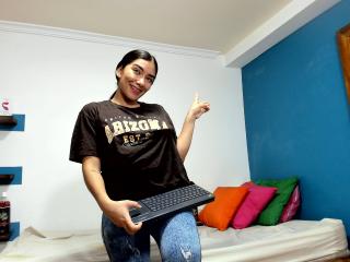 SharonKlart Image Gallery