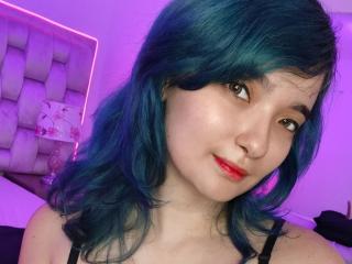 NaommyCarter Pussy Video Webcam - Photo 7/21