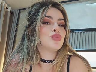 ChristineBray Webcam Sexe Direct - Photo 12/21