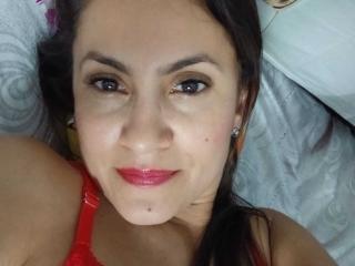 SolaraDubois Blowjob XXX Cams - Photo 20/21
