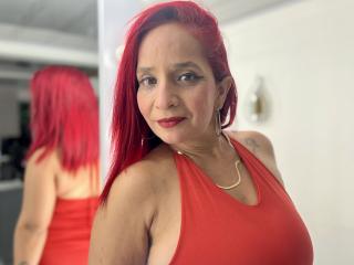 KateMonroe Seins Show XXX en Direct - Photo 7/21
