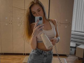 MirellaBagne Hot Liveshows - Photo 7/9
