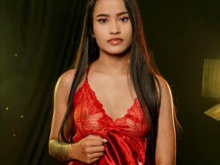 KarolPalacios Boobs XXX Direct - Photo 18/21