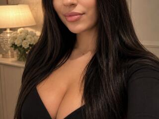 ZoeyMarie MILF Live - Photo 10/21