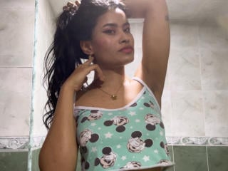 KarolPalacios Boobs XXX Direct - Photo 7/21