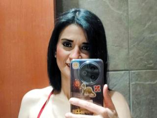 MaraRoberttss Hot Liveshows - Photo 10/21