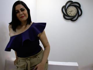 Photo of RebekaHunter