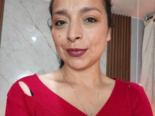 StangelarRivera Blowjob XXX Cams - Photo 21/21
