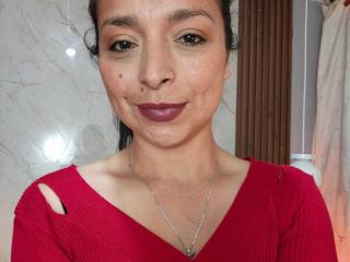 StangelarRivera Blowjob XXX Cams - Photo 20/21