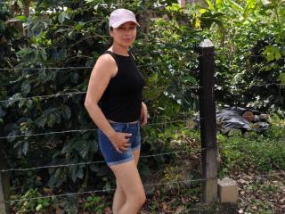 StangelarRivera Blowjob XXX Cams - Photo 19/21