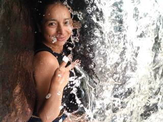 StangelarRivera Blowjob XXX Cams - Photo 18/21