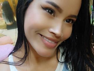 KarolPalacios Image Gallery