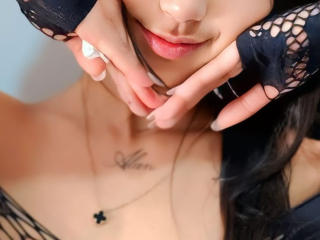 YayaLm Rencontres Porno - Photo 17/21