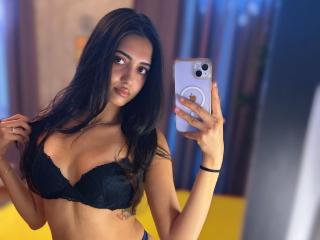 AlexaOne Image Gallery