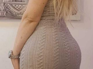 DianaPearlsMilf Amateur Live Webcam - Photo 10/21