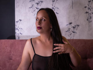 Photo of CinthiaBoyer