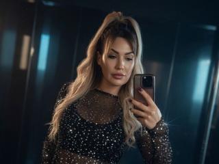ZoeyMarie MILF Live - Photo 9/21