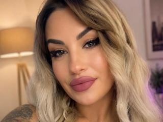 ZoeyMarie MILF Live - Photo 6/21