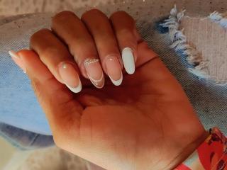 HannaPretty Videos Liveshows - Photo 15/21