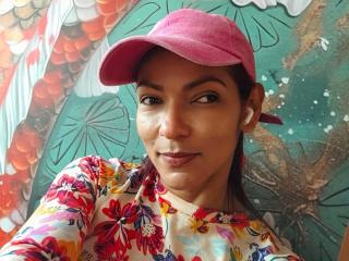 HannaPretty Videos Liveshows - Photo 14/21