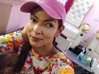 HannaPretty Videos Liveshows - Photo 13/21