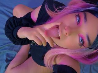 KiraBerry Boobs XXX Direct - Photo 18/21