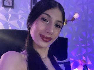 SophieBeaumont Blowjob XXX Cams - Photo 7/21