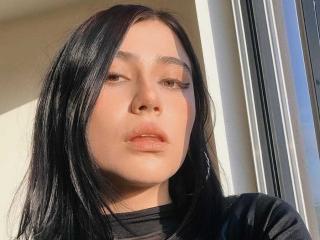 AlynaFerrer Webcam Porno Live - Photo 5/12