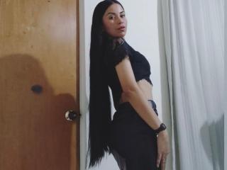 ZoeLux MILF Live - Photo 19/20