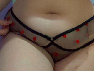 RouseKirryHot Sex Brunette - Photo 15/21