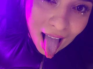 AliceNova Webcam Porno Live - Photo 9/21
