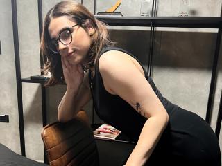 LiaStorm Anal Livecam - Photo 6/21
